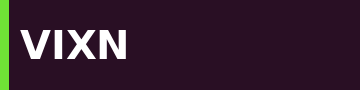 lushden logo